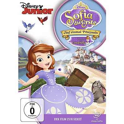 Sofia Die Erste Auf Einmal Prinzessin Ganzer Film Sofia Die Erste Auf Einmal Prinzessin Ganzer Film