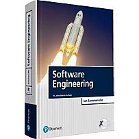 Software Engineering Software Engineering