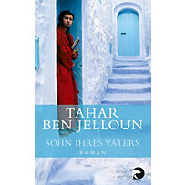Sohn ihres Vaters Sohn ihres Vaters