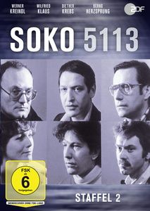 soko-5113-staffel-2-254850618.jpg