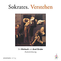 Sokrates. Verstehen Sokrates. Verstehen