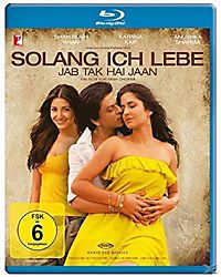 Solang Ich Lebe Online Stream Solang Ich Lebe Online Stream