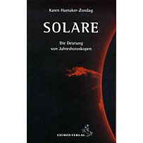 Solare Solare