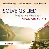 Solveigs Lied Solveigs Lied