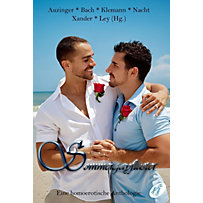 Sommergayflüster Sommergayflüster