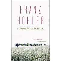 Sommergelächter Sommergelächter