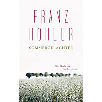 Sommergelächter Sommergelächter