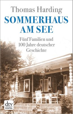 Sommerhaus Am See Ebook Jetzt Bei Weltbild De Als Download