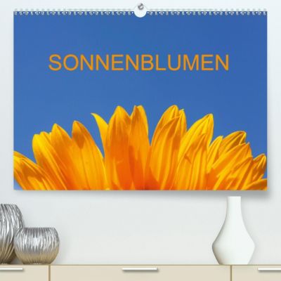 Get Sonnenblume sprueche weisheiten For Free