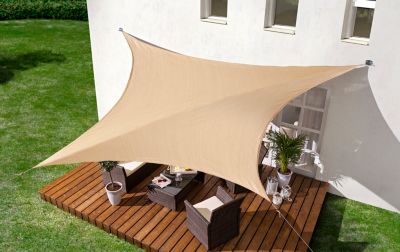 sonnensegel 5x8m