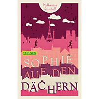 Sophie auf den Dächern Sophie auf den Dächern