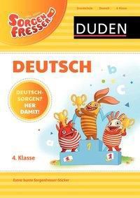 ebook
