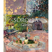 Sorolla Sorolla