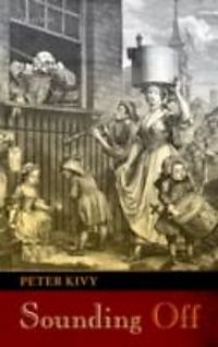 Aesthetics direction essay in in literature new performance philosophy reading