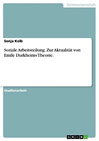 Ernst Zermelo - Collected Works/Gesammelte Werke: Volume