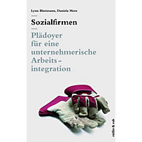 Sozialfirmen Sozialfirmen