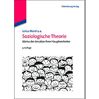 Soziologische Theorie Soziologische Theorie