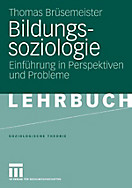 book gestaltung von funktionskostenrechnungen theorie empirie und praxisbeispiel