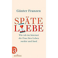 Späte Liebe Späte Liebe