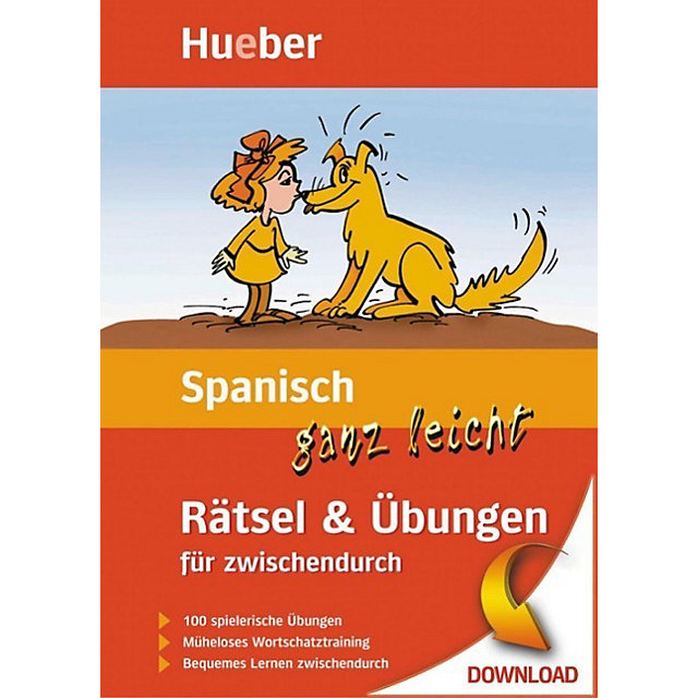 Rätsel Leicht Rätsel Leicht