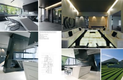 Spanish Interior Design Buch Versandkostenfrei Bei Weltbild