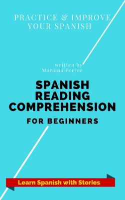 spanish-reading-comprehension-worksheets-high-school-pdf-reading