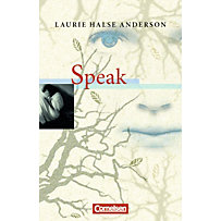 Speak Speak