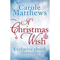Sphere: A Christmas Wish Sphere: A Christmas Wish