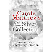 Sphere: The Silver Collection Sphere: The Silver Collection