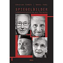 Spiegelbilder Spiegelbilder