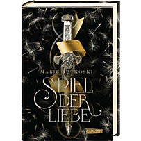 Spiel der Liebe Spiel der Liebe