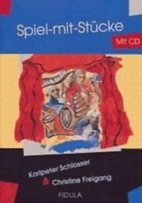 Spiele Mit M Spiele Mit M
