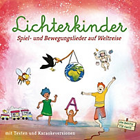 Spiel-Und Bewegungslieder Auf Welt Spiel-Und Bewegungslieder Auf Welt