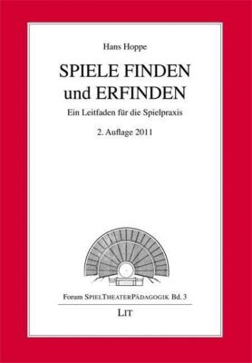 spiele finden spiele finden