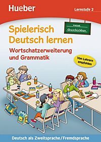 Hueber wortschatz und grammatik a2 pdf
