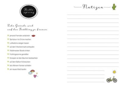Spiral Kalenderbuch Motiv A5 2019 Kalender Bei Weltbildde