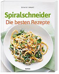 {Koch- & backbücher
74} Koch- & Backbücher | Tolle Angebote bei Weltbild.de entdecken | {Koch- & backbücher
74}