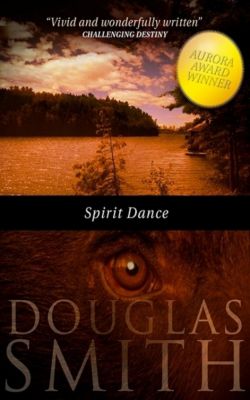 Spirit Dance Ebook Jetzt Bei Weltbild De Als Download