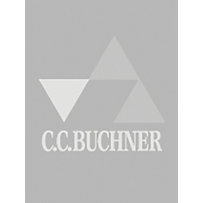 Spötter, Fehler und Belehrte Spötter, Fehler und Belehrte