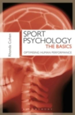 Ebook