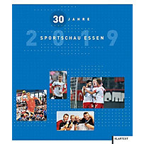 Sportschau Essen 2019 Sportschau Essen 2019