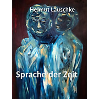 Sprache der Zeit Sprache der Zeit