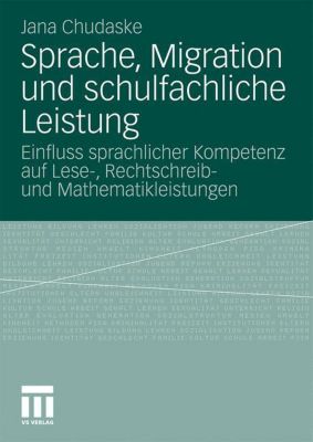 download demazure lusztig operators and metaplectic whittaker functions on covers