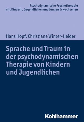 Lehrbuch Der Psychodynamik Ebook Jetzt Bei Weltbildde - 