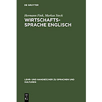 Sprachen und Kulturen: Wirtschaftssprache Englisch Sprachen und Kulturen: Wirtschaftssprache Englisch
