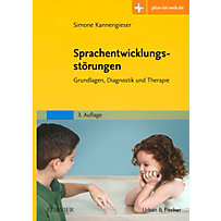 Sprachentwicklungsstörungen Sprachentwicklungsstörungen