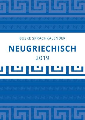 Langenscheidt Sprachkalender 2019 Spanisch Abreißkalender PDF Epub-Ebook