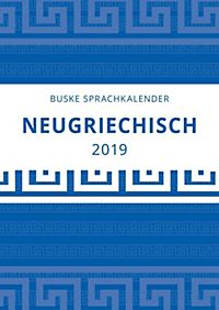 Langenscheidt Sprachkalender 2019 Spanisch Abreißkalender PDF Epub-Ebook
