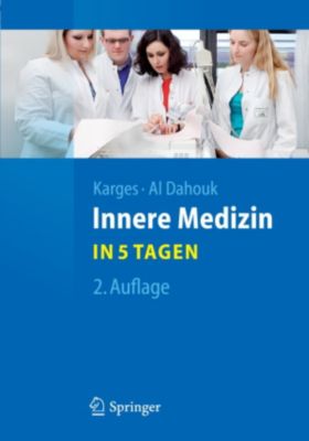 Fallbuch Innere Medizin Pdf To Jpg