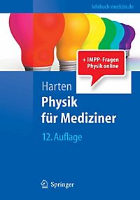 epub der middle manager als pc benutzer eine explorative untersuchung der bestimmungs